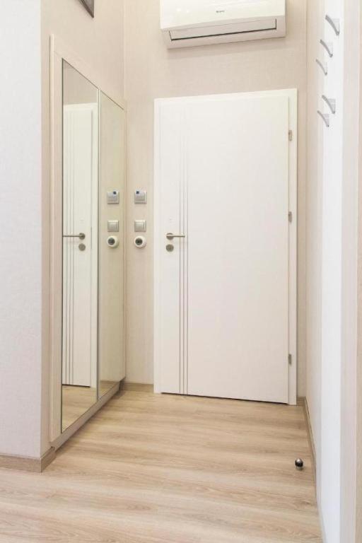 Revay 20 Suites By Corall Budapest Ngoại thất bức ảnh