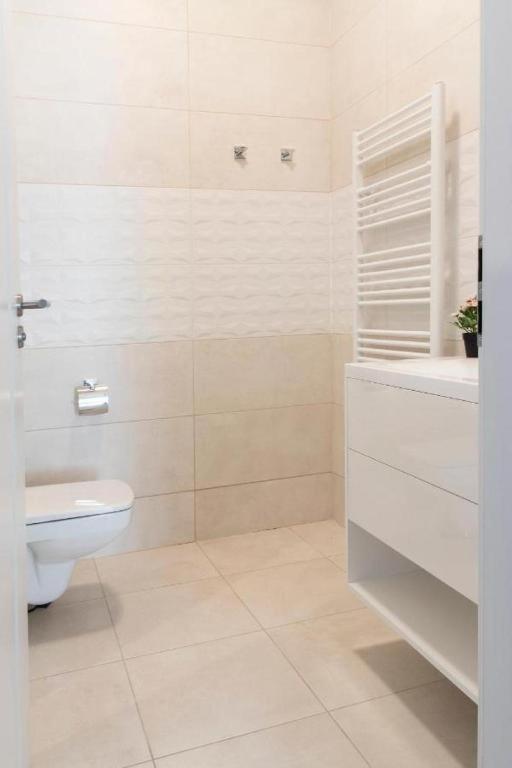 Revay 20 Suites By Corall Budapest Ngoại thất bức ảnh