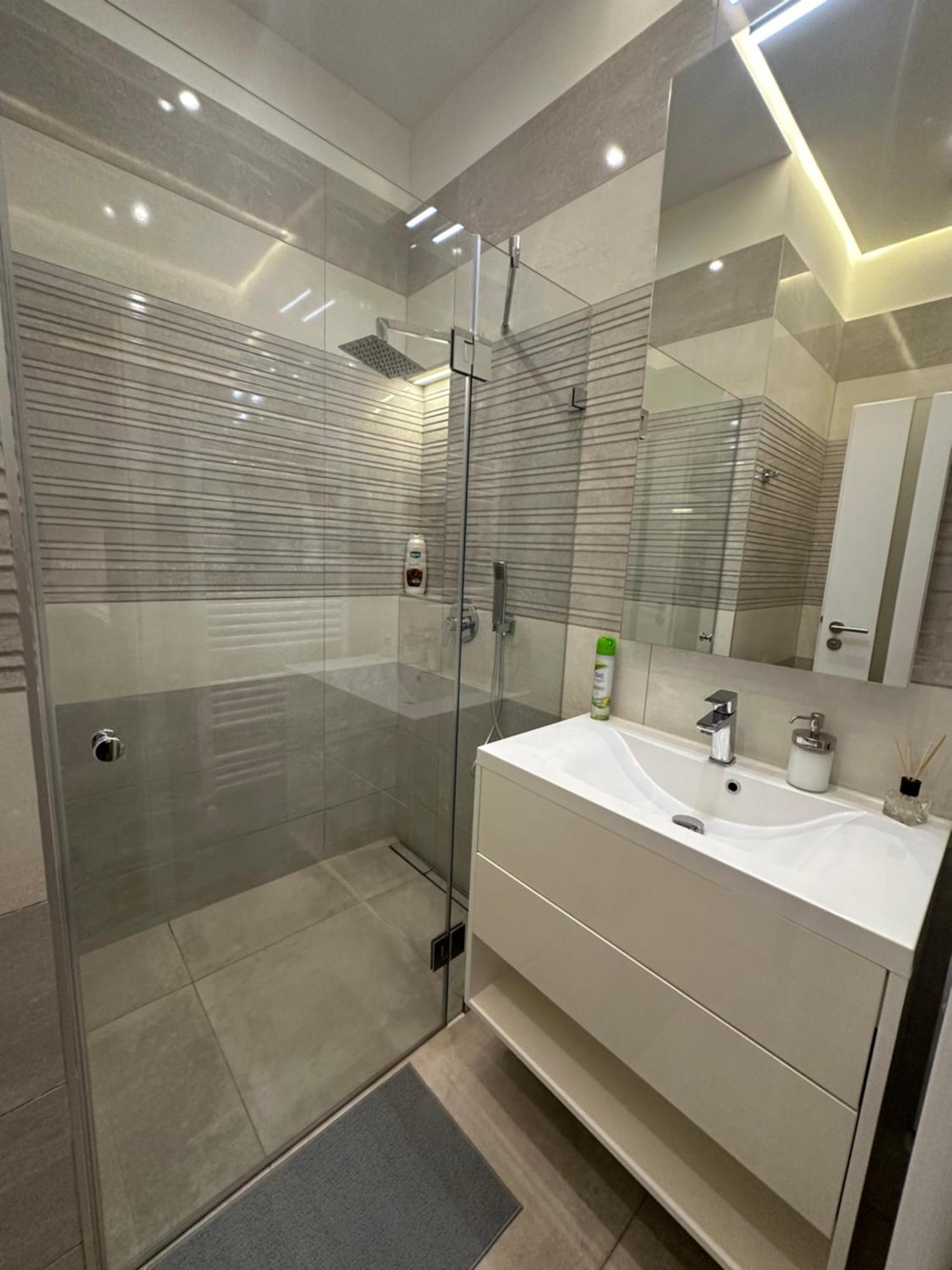 Revay 20 Suites By Corall Budapest Ngoại thất bức ảnh
